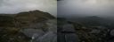 ./images/calvert/buxton1/20140924/buxton120140924_100504M.jpg