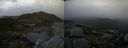 ./images/calvert/buxton1/20140924/buxton120140924_101003M.jpg