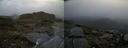 ./images/calvert/buxton1/20140924/buxton120140924_102003M.jpg