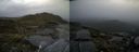 ./images/calvert/buxton1/20140924/buxton120140924_102503M.jpg