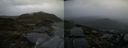 ./images/calvert/buxton1/20140924/buxton120140924_103004M.jpg