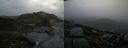 ./images/calvert/buxton1/20140924/buxton120140924_103504M.jpg