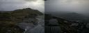 ./images/calvert/buxton1/20140924/buxton120140924_104004M.jpg