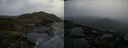 ./images/calvert/buxton1/20140924/buxton120140924_104504M.jpg