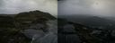 ./images/calvert/buxton1/20140924/buxton120140924_105004M.jpg