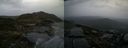 ./images/calvert/buxton1/20140924/buxton120140924_105504M.jpg