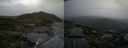 ./images/calvert/buxton1/20140924/buxton120140924_110004M.jpg