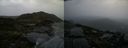 ./images/calvert/buxton1/20140924/buxton120140924_110502M.jpg