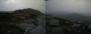 ./images/calvert/buxton1/20140924/buxton120140924_111003M.jpg