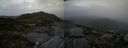./images/calvert/buxton1/20140924/buxton120140924_112003M.jpg