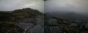./images/calvert/buxton1/20140924/buxton120140924_112504M.jpg