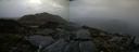 ./images/calvert/buxton1/20140924/buxton120140924_113503M.jpg