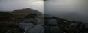 ./images/calvert/buxton1/20140924/buxton120140924_114503M.jpg