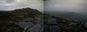 ./images/calvert/buxton1/20140924/buxton120140924_115503M.jpg