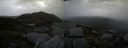 ./images/calvert/buxton1/20140924/buxton120140924_120003M.jpg
