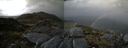 ./images/calvert/buxton1/20140924/buxton120140924_121503M.jpg