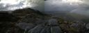 ./images/calvert/buxton1/20140924/buxton120140924_122004M.jpg