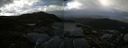 ./images/calvert/buxton1/20140924/buxton120140924_122502M.jpg