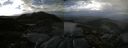 ./images/calvert/buxton1/20140924/buxton120140924_123004M.jpg