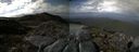 ./images/calvert/buxton1/20140924/buxton120140924_123502M.jpg