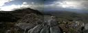 ./images/calvert/buxton1/20140924/buxton120140924_124004M.jpg