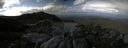 ./images/calvert/buxton1/20140924/buxton120140924_124503M.jpg