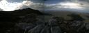./images/calvert/buxton1/20140924/buxton120140924_125004M.jpg