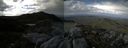 ./images/calvert/buxton1/20140924/buxton120140924_125504M.jpg