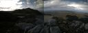 ./images/calvert/buxton1/20140924/buxton120140924_130004M.jpg