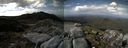 ./images/calvert/buxton1/20140924/buxton120140924_130503M.jpg