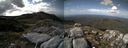 ./images/calvert/buxton1/20140924/buxton120140924_133003M.jpg