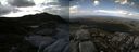 ./images/calvert/buxton1/20140924/buxton120140924_133504M.jpg