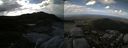 ./images/calvert/buxton1/20140924/buxton120140924_134003M.jpg