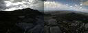 ./images/calvert/buxton1/20140924/buxton120140924_134502M.jpg