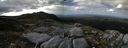 ./images/calvert/buxton1/20140924/buxton120140924_135003M.jpg