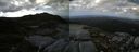 ./images/calvert/buxton1/20140924/buxton120140924_135503M.jpg