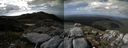 ./images/calvert/buxton1/20140924/buxton120140924_140004M.jpg