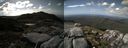 ./images/calvert/buxton1/20140924/buxton120140924_141503M.jpg