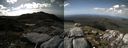 ./images/calvert/buxton1/20140924/buxton120140924_142004M.jpg