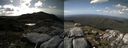 ./images/calvert/buxton1/20140924/buxton120140924_143004M.jpg