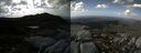 ./images/calvert/buxton1/20140924/buxton120140924_144004M.jpg