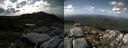 ./images/calvert/buxton1/20140924/buxton120140924_144504M.jpg