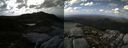 ./images/calvert/buxton1/20140924/buxton120140924_145003M.jpg