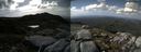 ./images/calvert/buxton1/20140924/buxton120140924_145504M.jpg