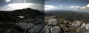 ./images/calvert/buxton1/20140924/buxton120140924_150004M.jpg