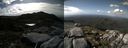 ./images/calvert/buxton1/20140924/buxton120140924_150502M.jpg