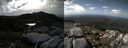 ./images/calvert/buxton1/20140924/buxton120140924_151502M.jpg
