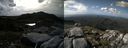 ./images/calvert/buxton1/20140924/buxton120140924_152002M.jpg