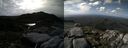 ./images/calvert/buxton1/20140924/buxton120140924_152502M.jpg
