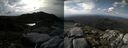./images/calvert/buxton1/20140924/buxton120140924_153004M.jpg